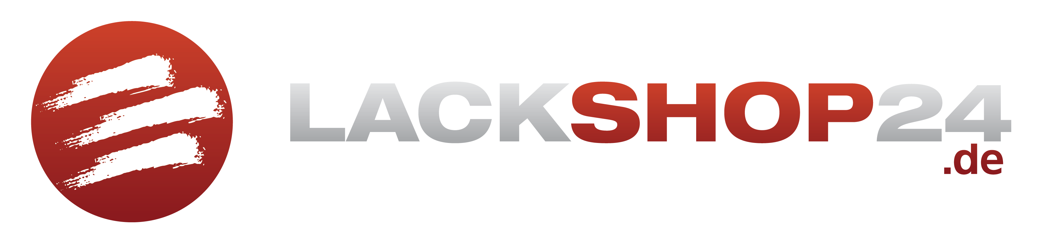 Zur Startseite gehen