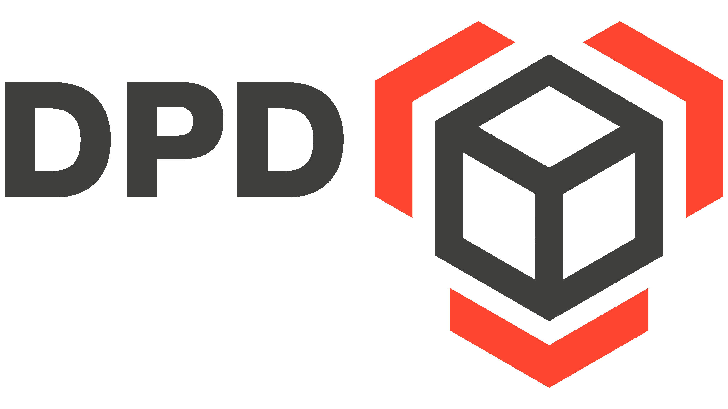 DPD